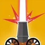 Ball Blast MOD APK (Unlimited Coins)