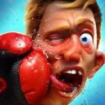 Boxing Star APK (Latest Version)