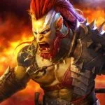 RAID: Shadow Legends MOD APK (Battle Speed)