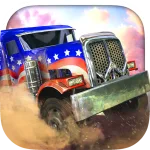 Off The Road MOD APK (Unlimited Money, VIP)