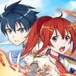 Epic Conquest MOD APK (Menu, Money, God Mode)