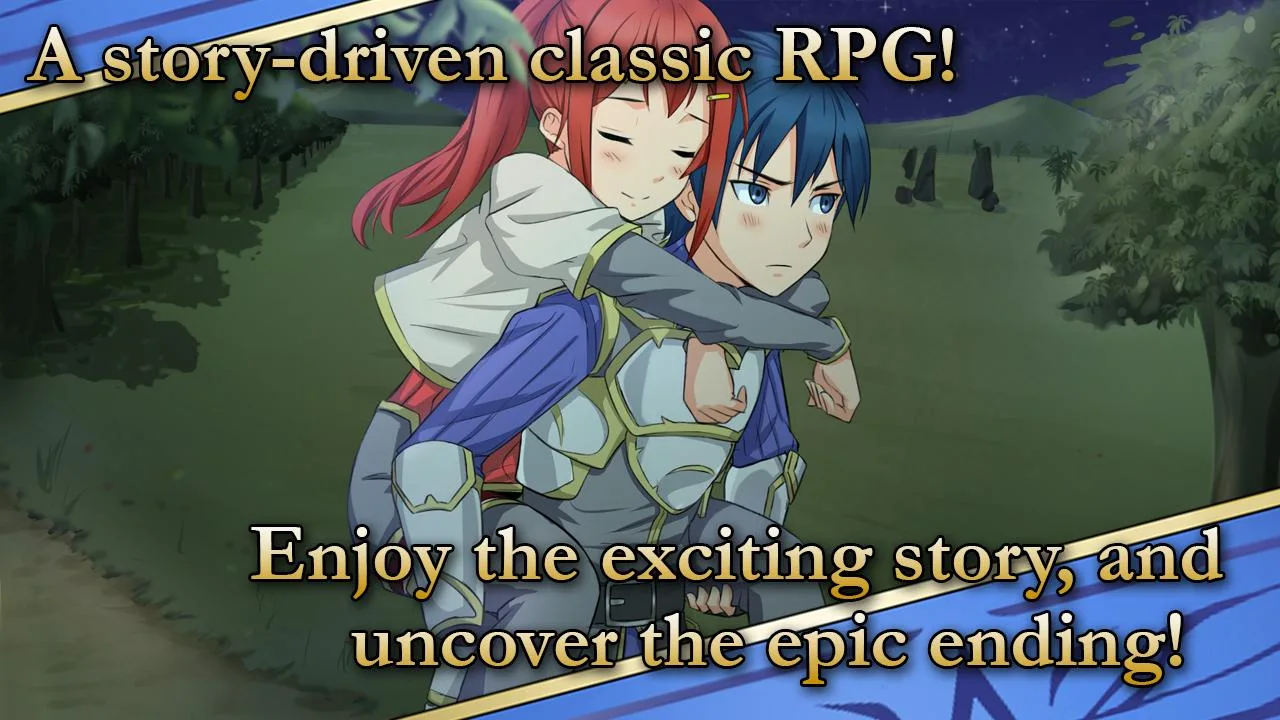 Game screenshot Epic Conquest cheat Game screenshot Epic Conquest cheat