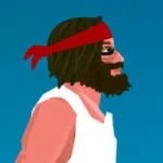 Short Life MOD APK (All Heroes Unlocked)
