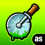 Amateur Surgeon 4 MOD APK (Infinite Gold)