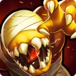 Castle Defense 2 MOD APK (Unlimited Money)