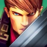 Stormblades MOD APK (Unlimited Money & Gems)