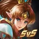 Heroes Evolved APK (5v5 MOBA)