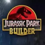 Jurassic Park Builder APK (Last Version 4.9.0)