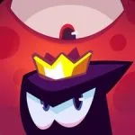 King of Thieves MOD APK (Latest Version)