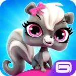 Littlest Pet Shop APK (Gameloft Classic)