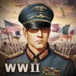 World Conqueror 3 MOD APK (Unlimited Medals)