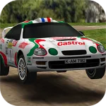 Pocket Rally MOD APK (Unlocked, Unlimited Money)