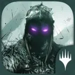 Magic 2015 MOD APK (Unlocked)