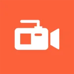 AZ Screen Recorder MOD APK (Premium Unlocked, No Root)
