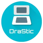 DraStic DS Emulator APK (Full Unlocked)