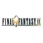 FINAL FANTASY IX MOD APK (Full, Cheats)