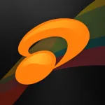 jetAudio HD Music Player Plus MOD APK (Full Unlocked)