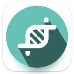 App Cloner Premium APK (Premium Unlocked)