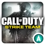 Call of Duty: Strike Team MOD APK (Unlimited Money)