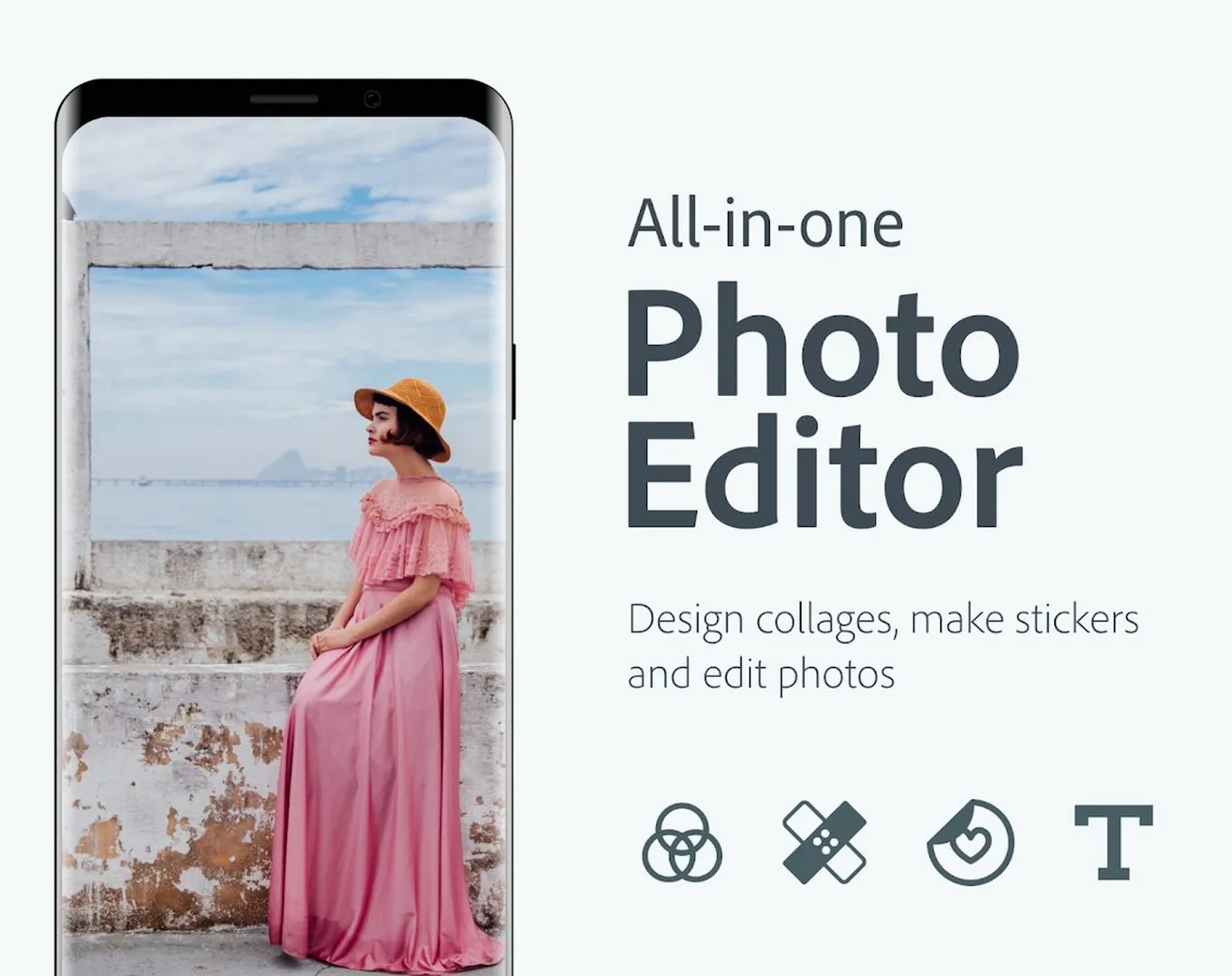 screenshot Photoshop apk screenshot Photoshop apk