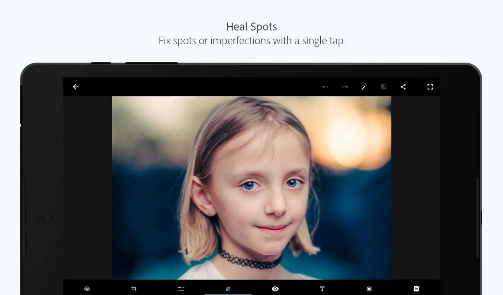 screenshot Photoshop Premium screenshot Photoshop Premium