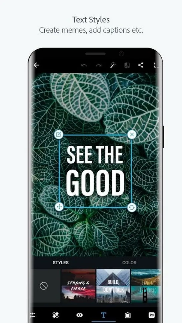 screenshot Photoshop download screenshot Photoshop download