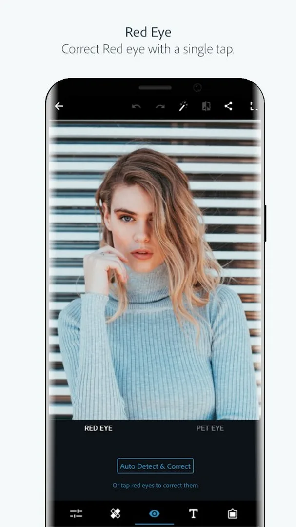 screenshot Photoshop full screenshot Photoshop full