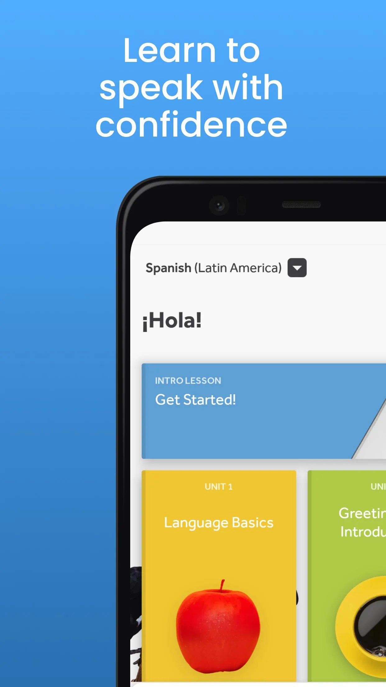Screenshot Rosetta Stone mod apk Screenshot Rosetta Stone mod apk