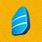 Rosetta Stone MOD APK — Premium Unlocked Myth