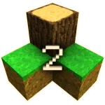 Survivalcraft 2 Mod (Health)