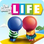 The Game of Life APK (Full Version)