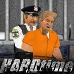 Hard Time MOD APK (VIP Unlocked)