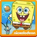 SpongeBob Moves In MOD APK (Unlimited Money), Final Version