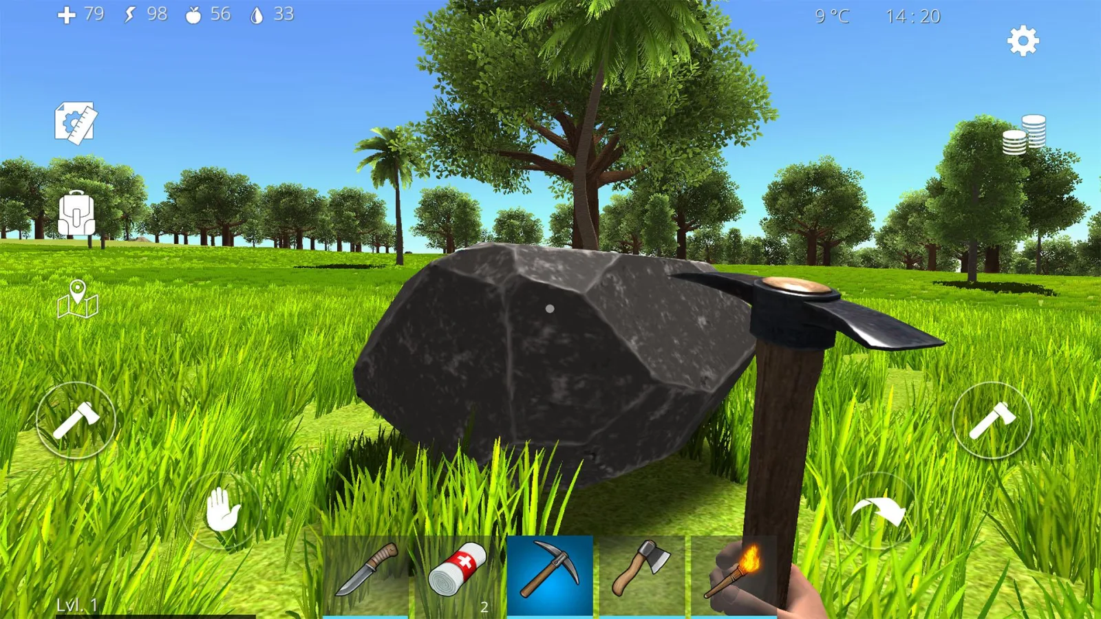 Game screenshot ocean is home mod apk Game screenshot ocean is home mod apk