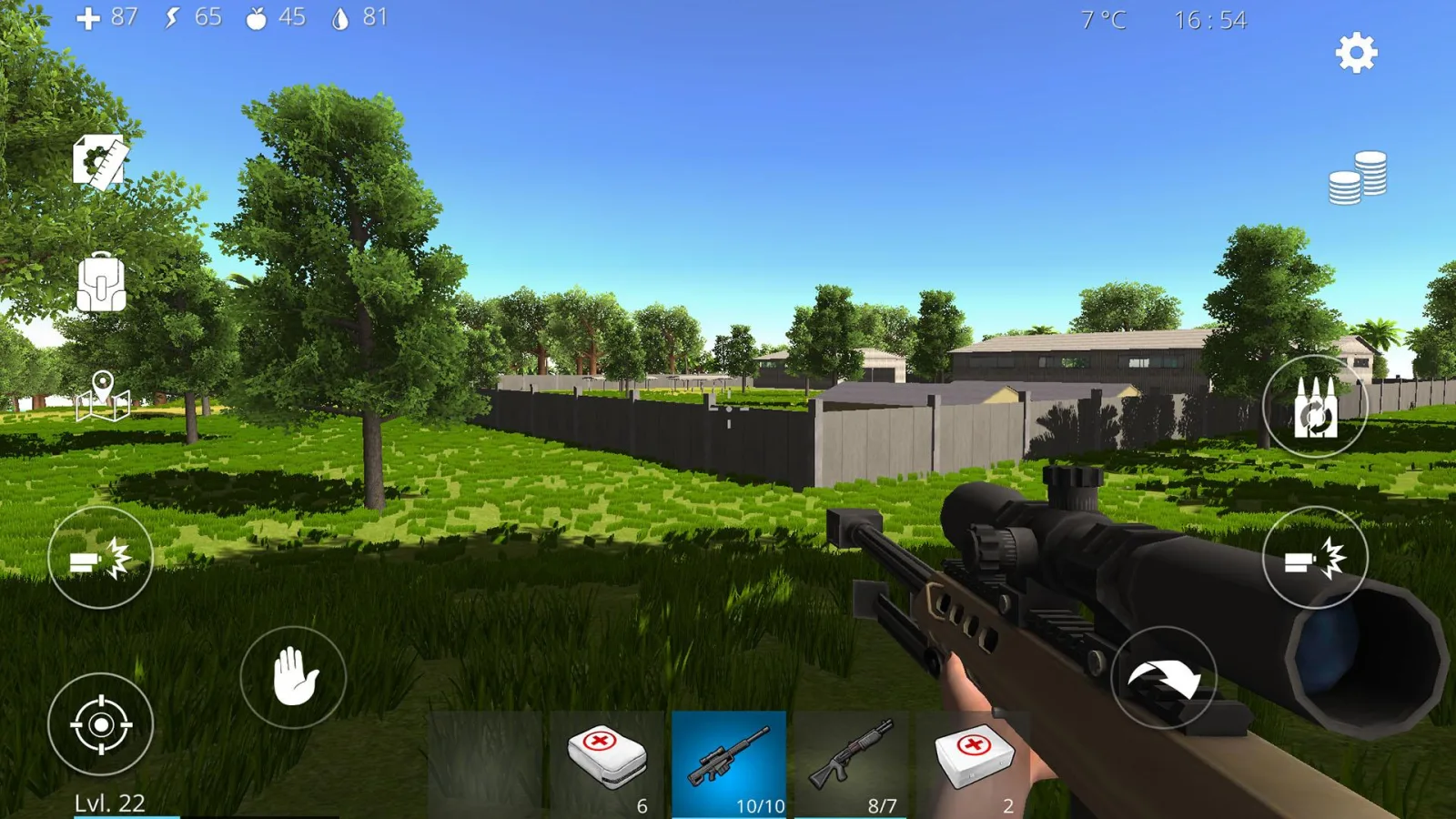 Game screenshot ocean is home cheats Game screenshot ocean is home cheats