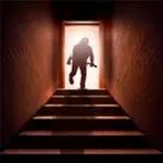 Adventure Escape Mysteries MOD APK (Stars/Hints/Keys)