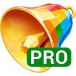 Audiko Ringtones APK (Original)