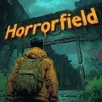 Horrorfield MOD APK (Premium Unlocked)