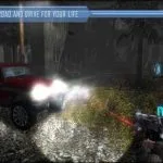 Indigo Lake APK (Full Version)