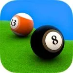 Pool Break Pro – 3D Billiards APK (Full Version)