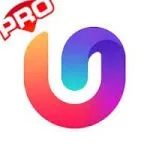 U Launcher Pro-NO ADS APK (No Ads Unlocked)