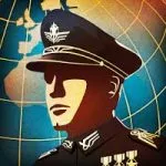World Conqueror 4 MOD APK (Full, Unlimited Medals)
