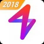 ZERO Launcher APK (Lightweight Android Launcher)