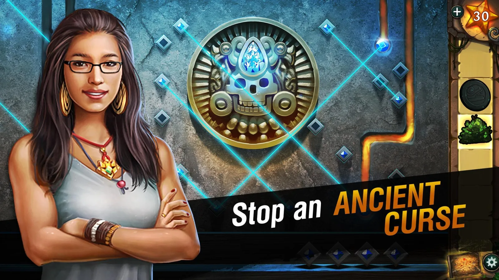 Game screenshot Adventure Escape Mysteries unblocked Game screenshot Adventure Escape Mysteries unblocked