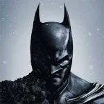 Batman: Arkham Origins APK + OBB (Money Mod)