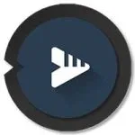 BlackPlayer EX APK (Premium Unlocked)