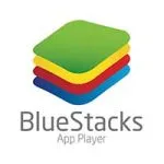 BlueStacks — Android Emulator for PC & Mac