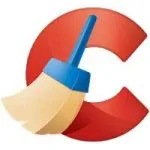 CCleaner Pro APK (Premium/Unlocked)