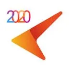 CM Launcher 3D – Themes APK (Status & Download)