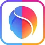 FaceApp Mod APK (Pro Unlocked)